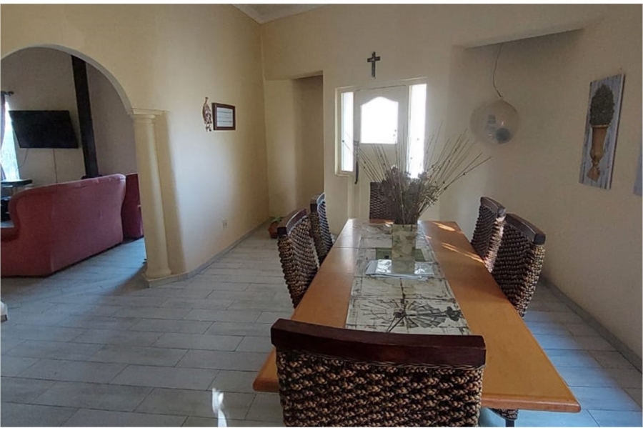 3 Bedroom Property for Sale in Ceres Western Cape